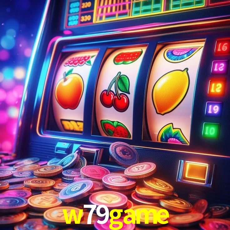 Sistemas de Segurança w79game
