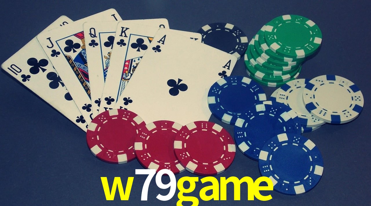 Descubra a Essência do w79game: Nossa História e Compromissos
