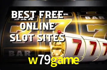 Explorando a Categoria de Eventos em Apostas na w79game