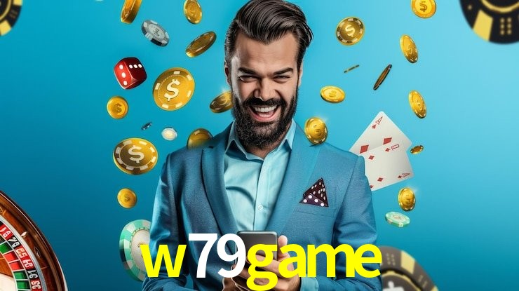 Dominando Estratégias de Jogo: Táticas para Vencer