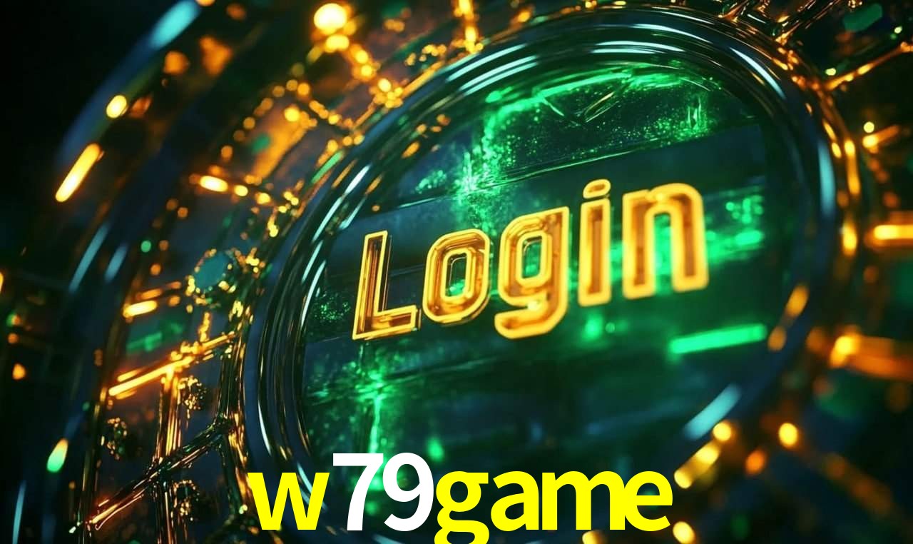 Interface Premium w79game