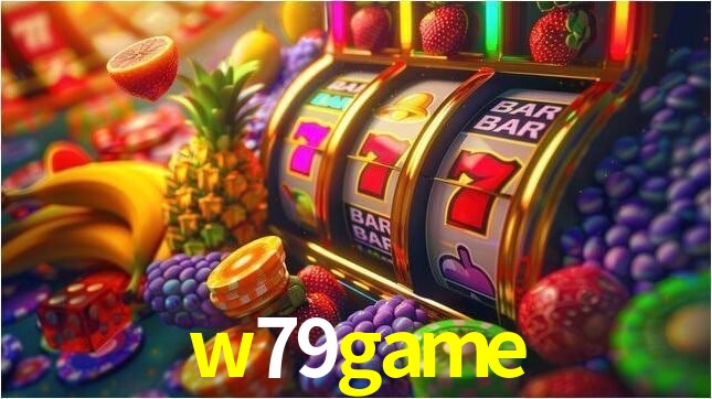 A Emoção da Loteria na w79game: Uma Chance de Mudança de Vida