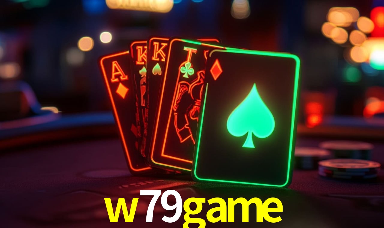 Ofertas Exclusivas w79game
