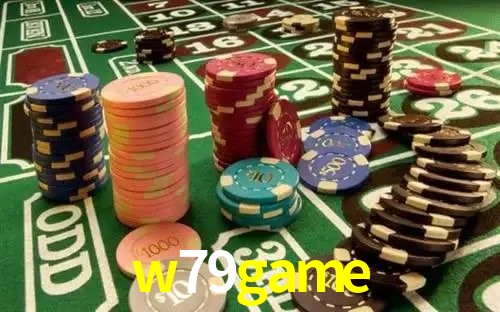 w79game.com