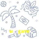 Estratégias Crash Games w79game