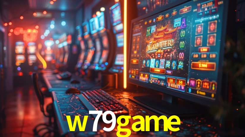 Experimente o Login Seguro Premium no w79game