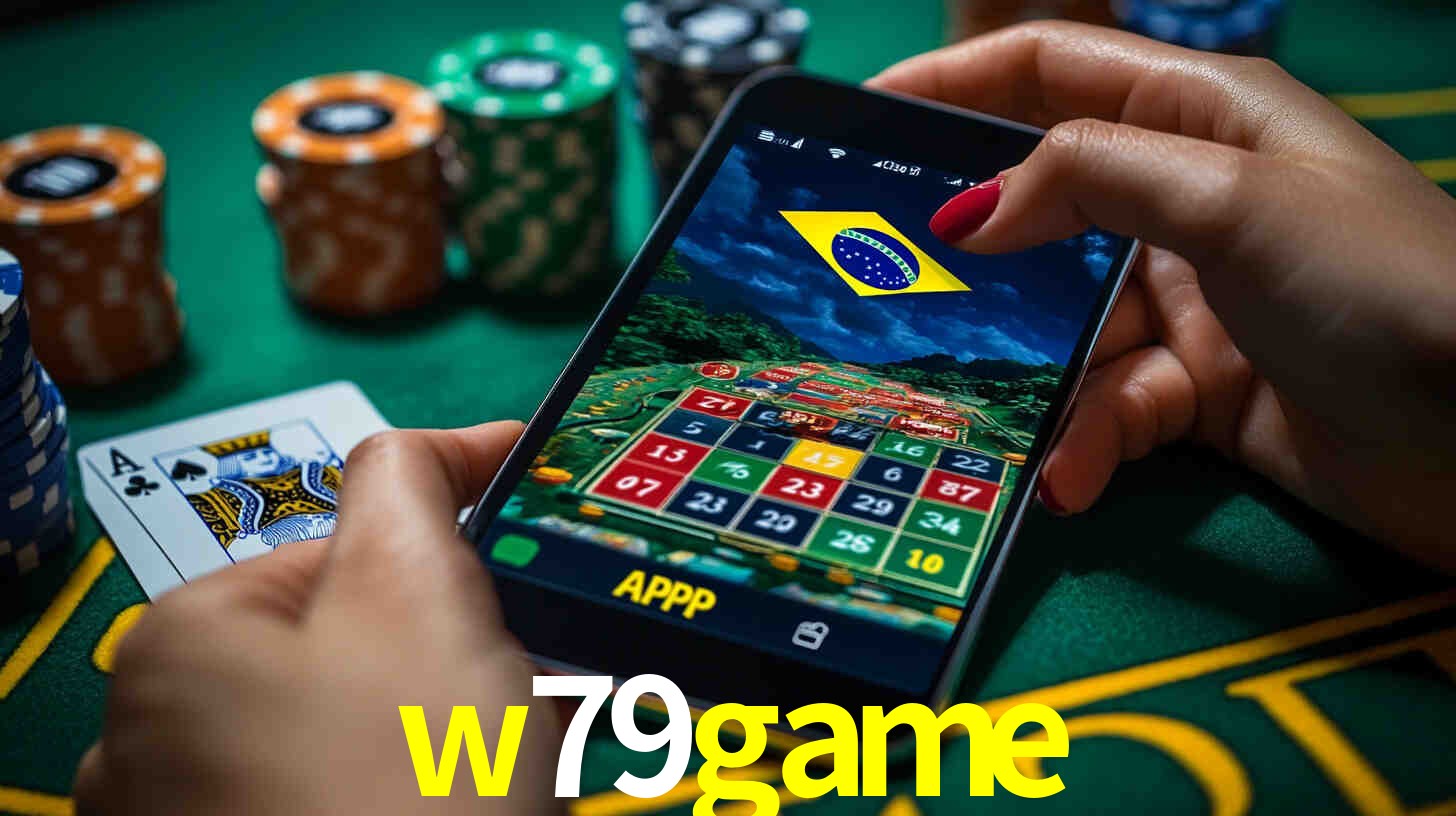 Apostas de Basquete w79game