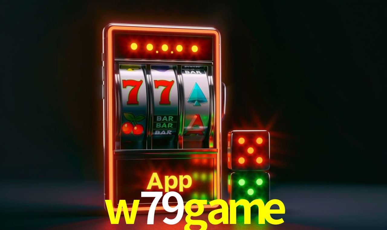 Especiais de Fim de Semana w79game