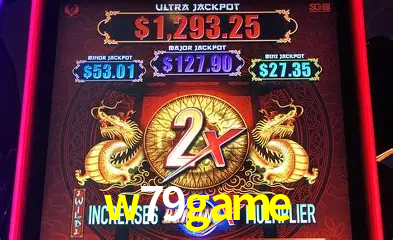 Apostas Esportivas na w79game: Um Guia Completo