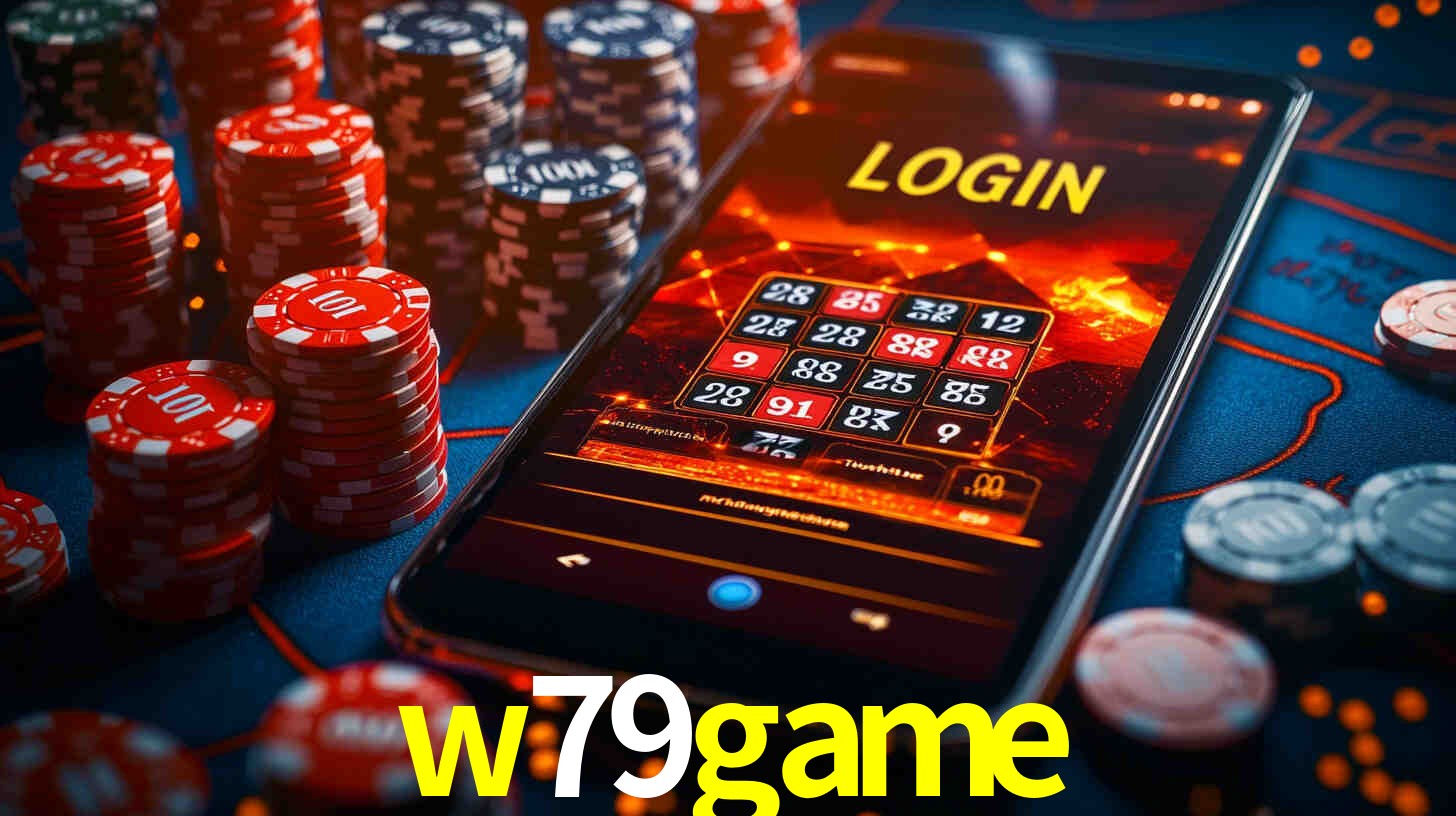 w79game,w79game.com