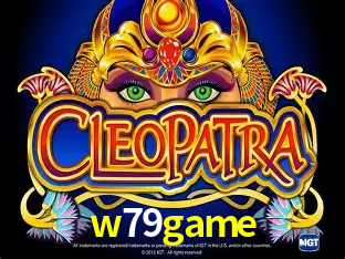 Inovações de Jogos na w79game: O Futuro das Experiências Interativas