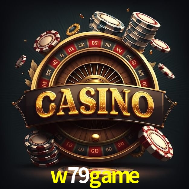 Jogos Exclusivos w79game