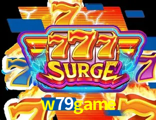 Descubra o Programa VIP da w79game: Vantagens Exclusivas para Jogadores