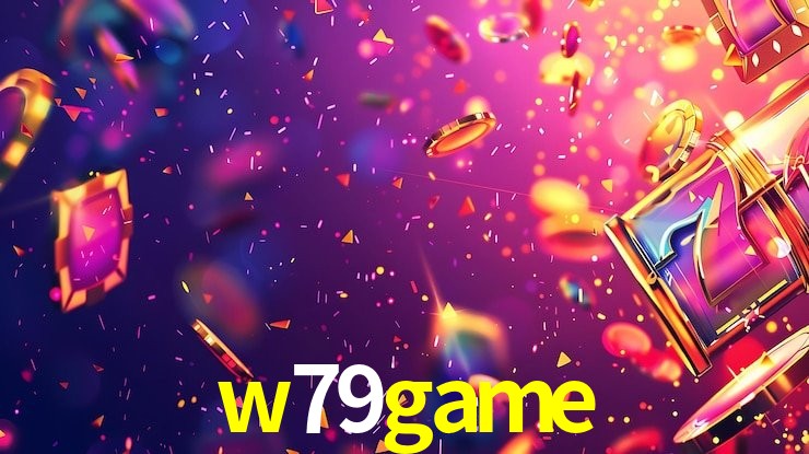 Estratégias Crash Games w79game