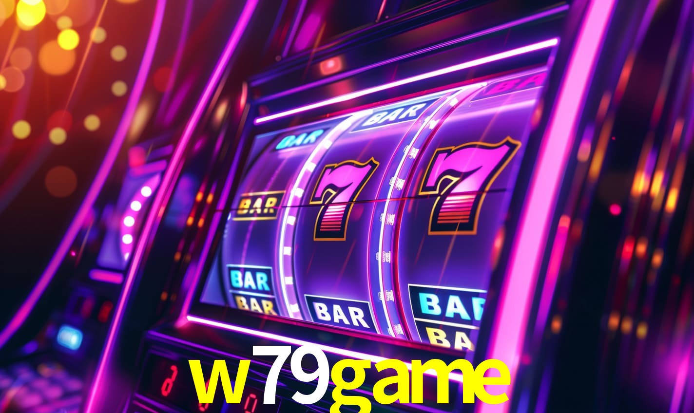 w79game,w79game.com