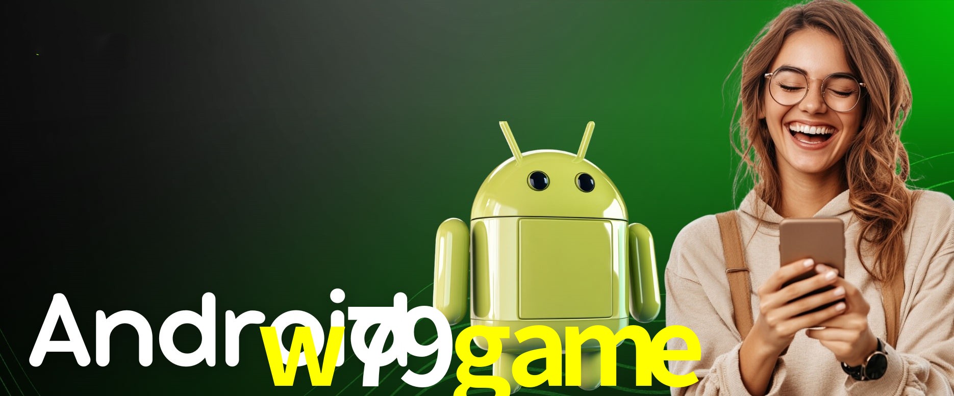 A Popularidade dos Caça-Níqueis no w79game