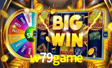 Explorando a Categoria de Eventos em Apostas na w79game