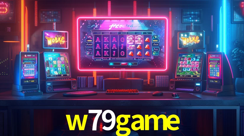 w79game,w79game.com