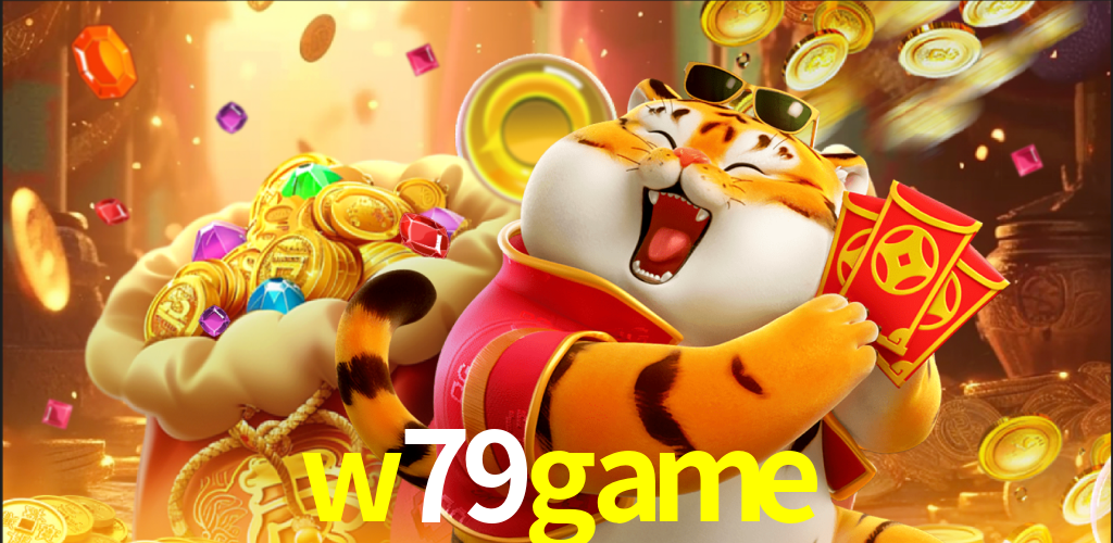 w79game: Jogue Crash e Experimente Alta Recompensa Instantânea