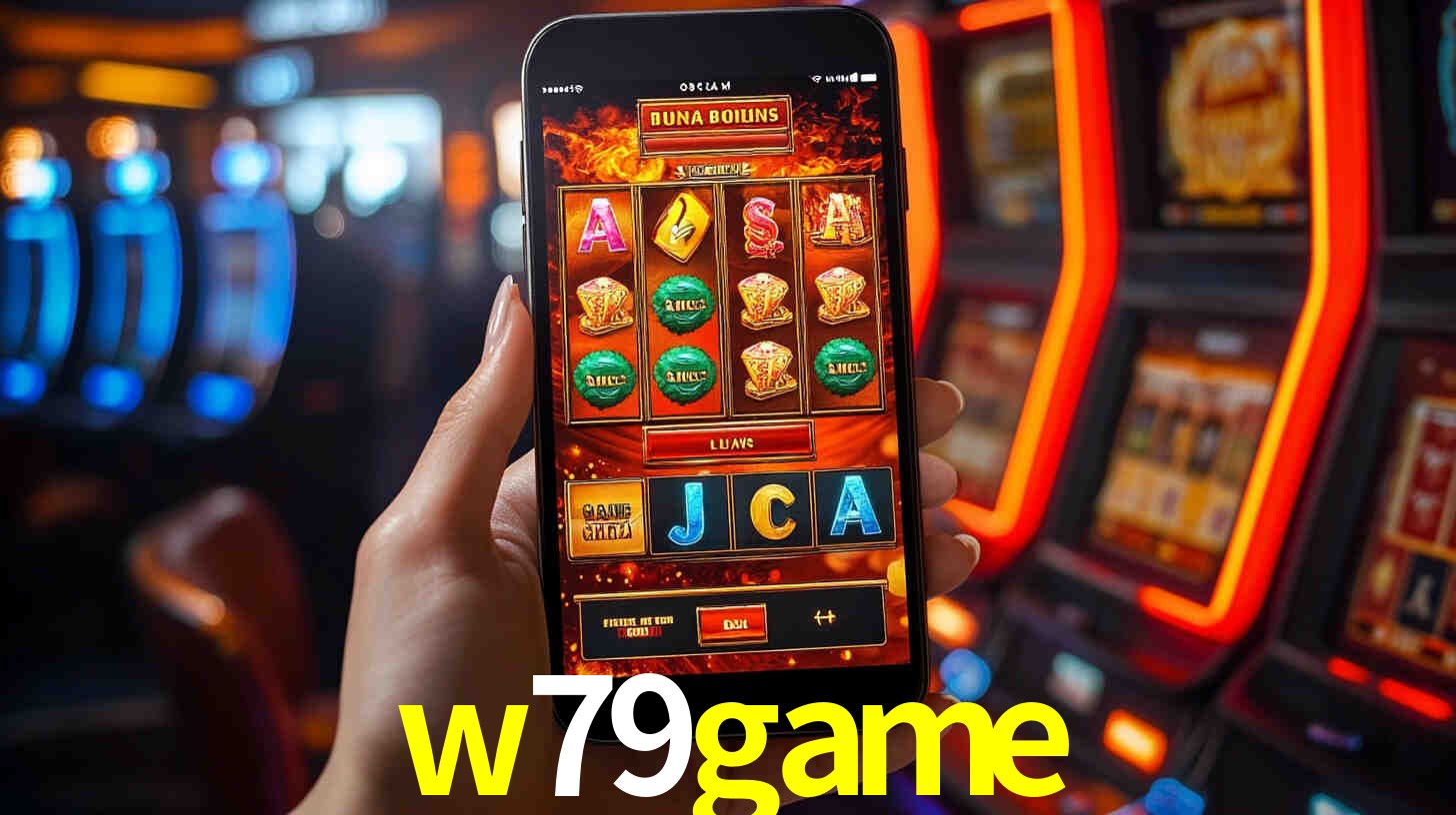 w79game
