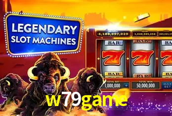 A Experiência Imersiva dos Cassinos Ao Vivo no w79game