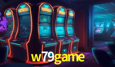 A Emoção da Loteria na w79game: Uma Chance de Mudança de Vida