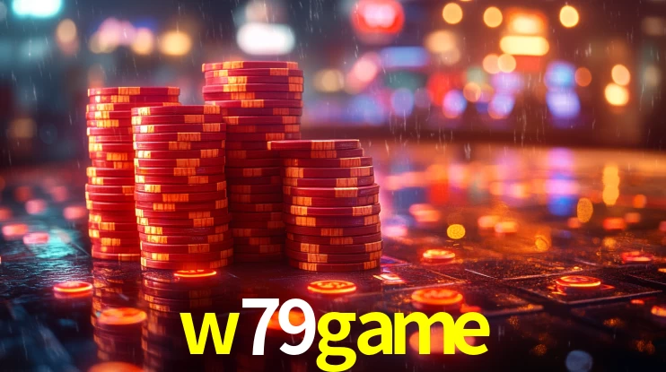 w79game bet