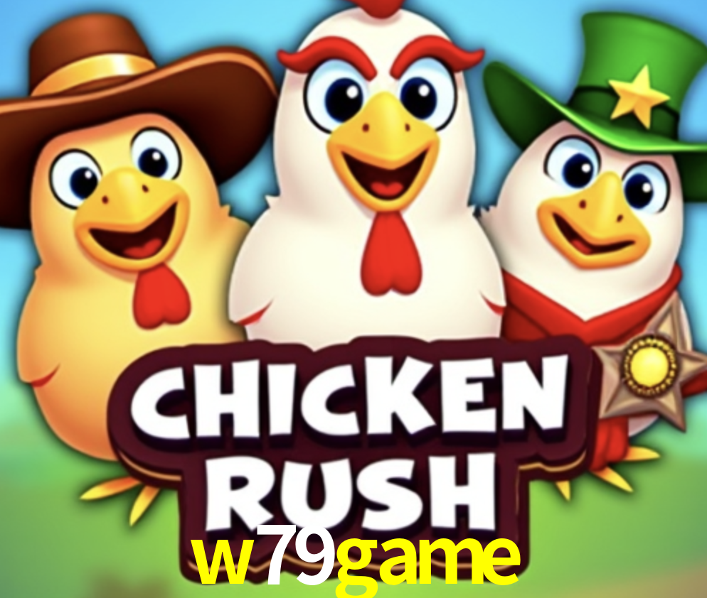 A Experiência Imersiva dos Cassinos Ao Vivo no w79game
