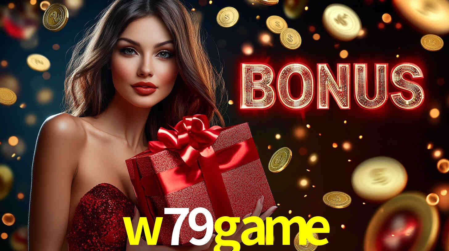 Apostas de Tênis w79game