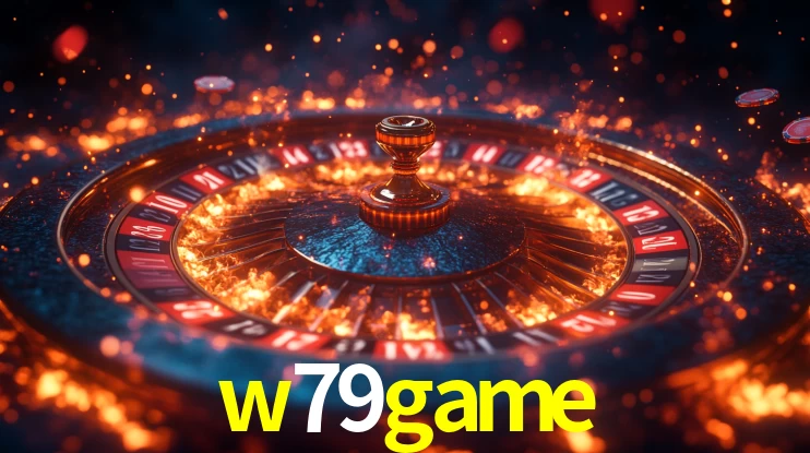 w79game bet
