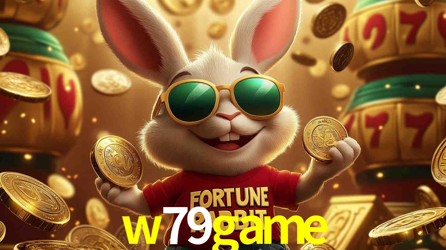 w79game.com