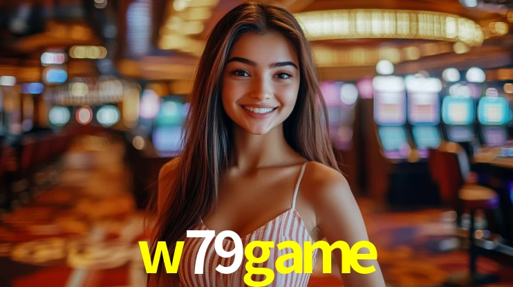 Torneios w79game