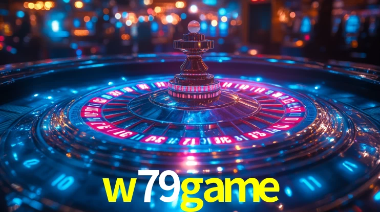 Ofertas Imperdíveis na w79game: Promoções e Bônus Que Valem a Pena
