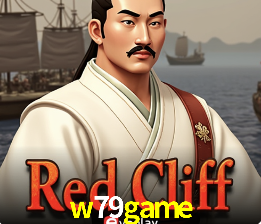 Descubra o Mundo do Cassino Online com w79game