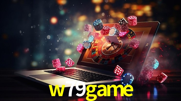 Estatísticas Crash Games w79game