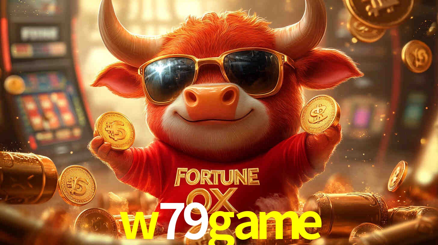 w79game,w79game.com