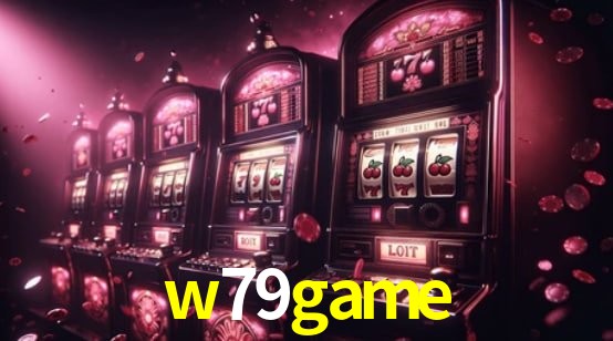 Apostas de Tênis w79game