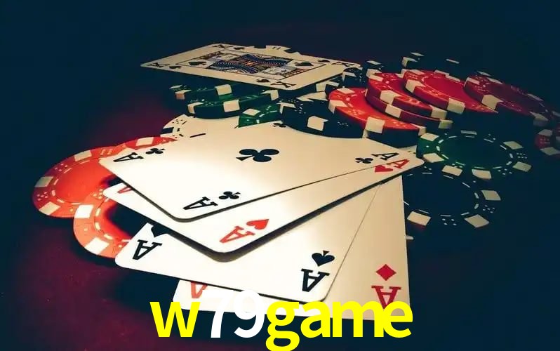Especiais de Fim de Semana w79game
